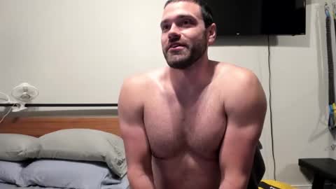Snapshot of chasemason20 chatting on 01/14/25, 02:29 Onlyfans chasingfit Instagram the arguer Twitter chasingfitOF online show from 01/14/25, 02:29