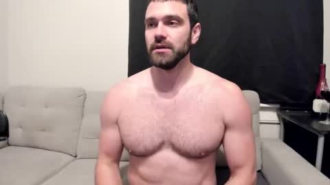 Snapshot of chasemason20 chatting on 01/30/25, 02:27 Onlyfans chasingfit Instagram the arguer Twitter chasingfitOF online show from 01/30/25, 02:27
