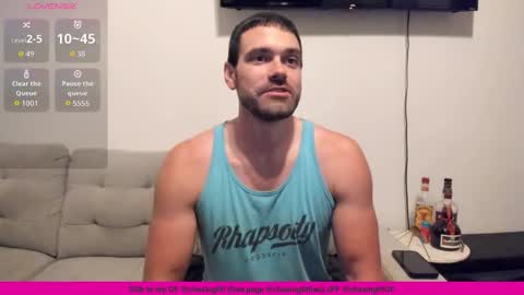 Snapshot of chasemason20 chatting on 10/17/25, 09:17 Onlyfans chasingfit Instagram the arguer Twitter chasingfitOF online show from 10/17/25, 09:17