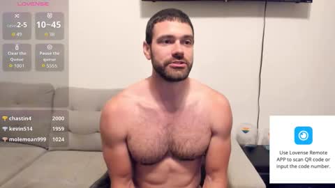 Onlyfans chasingfit Instagram the arguer Twitter chasingfitOF online show from 11/28/25, 08:33