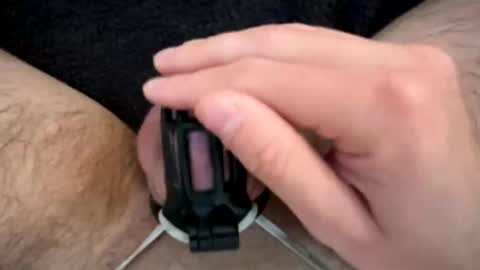 Snapshot of chaser24mfj chatting on 03/31/26, 04:40 chaser24mfj online show from 03/31/26, 04:40