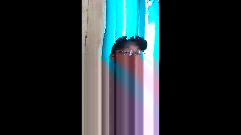 Snapshot of chasetheslave chatting on 03/08/26, 12:31 chasetheslave online show from 03/08/26, 12:31