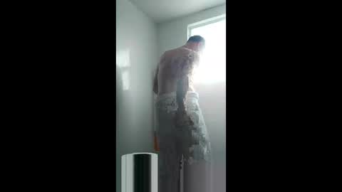 Snapshot of chasetheslave chatting on 03/20/26, 02:22 chasetheslave online show from 03/20/26, 02:22