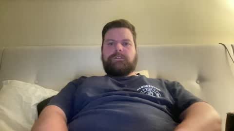 Snapshot of chasewest89 chatting on 11/29/25, 02:25 chasewest89 online show from 11/29/25, 02:25