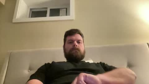 Snapshot of chasewest89 chatting on 11/30/25, 03:32 chasewest89 online show from 11/30/25, 03:32