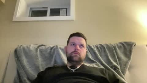 Snapshot of chasewest89 chatting on 02/21/26, 01:06 chasewest89 online show from 02/21/26, 01:06