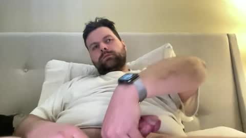 Snapshot of chasewest89 chatting on 02/21/26, 06:53 chasewest89 online show from 02/21/26, 06:53