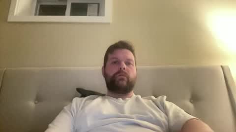 Snapshot of chasewest89 chatting on 03/21/26, 05:23 chasewest89 online show from 03/21/26, 05:23