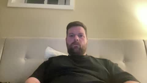 Snapshot of chasewest89 chatting on 04/17/26, 12:13 chasewest89 online show from 04/17/26, 12:13