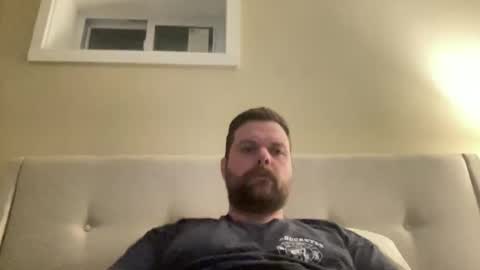 Snapshot of chasewest89 chatting on 04/18/26, 04:27 chasewest89 online show from 04/18/26, 04:27