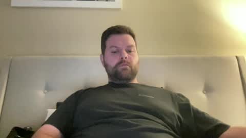 chasewest89 online show from 06/15/26, 02:03