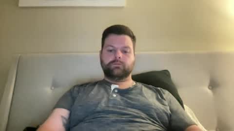 chasewest89 online show from 06/16/26, 03:31