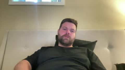 chasewest89 online show from 06/20/26, 03:26