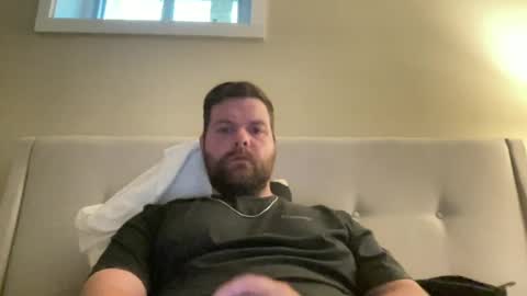 chasewest89 online show from 06/26/26, 04:44
