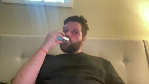 chasewest89 online show from 07/10/26, 06:54