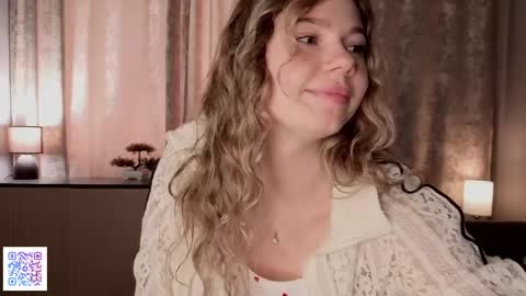 Emilia online show from 06/07/26, 04:38
