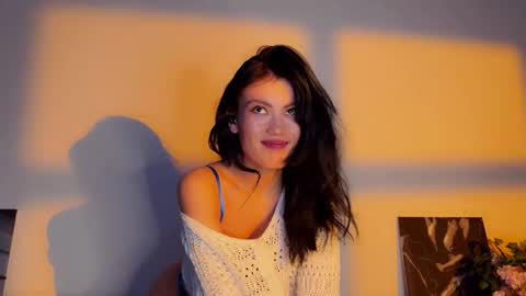 Snapshot of chasmic chatting on 02/03/26, 06:22 JASMINE usually going live about 2 am UTC online show from 02/03/26, 06:22