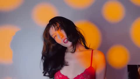 Snapshot of chasmic chatting on 02/08/26, 02:15 JASMINE usually going live about 2 am UTC online show from 02/08/26, 02:15