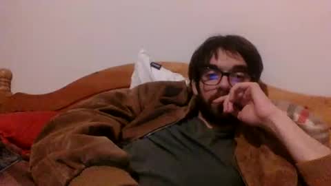 Snapshot of chass76 chatting on 03/21/26, 01:10 chass76 online show from 03/21/26, 01:10