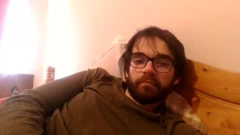 Snapshot of chass76 chatting on 03/23/26, 02:21 chass76 online show from 03/23/26, 02:21