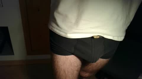 Snapshot of chastity__slut chatting on 02/19/26, 07:48 chastity slut online show from 02/19/26, 07:48