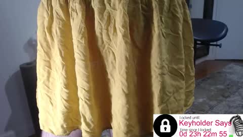 Brett online show from 02/23/26, 11:13