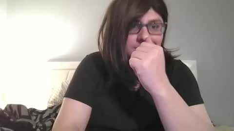 Snapshot of chastityfun chatting on 01/28/25, 05:54 Natalie online show from 01/28/25, 05:54