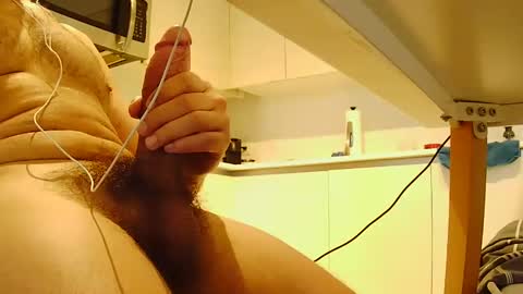 Snapshot of chat40 chatting on 01/21/25, 08:43 chat40 online show from 01/21/25, 08:43