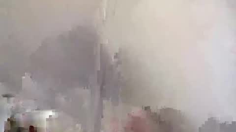 Snapshot of chaterbater79 chatting on 12/04/24, 03:37 chaterbater79 online show from 12/04/24, 03:37