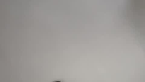 Snapshot of chaterbater79 chatting on 12/30/24, 03:14 chaterbater79 online show from 12/30/24, 03:14