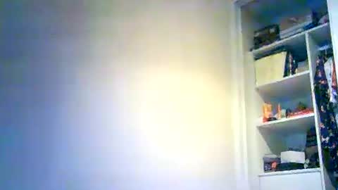 Snapshot of chaterbater79 chatting on 02/08/25, 02:49 chaterbater79 online show from 02/08/25, 02:49