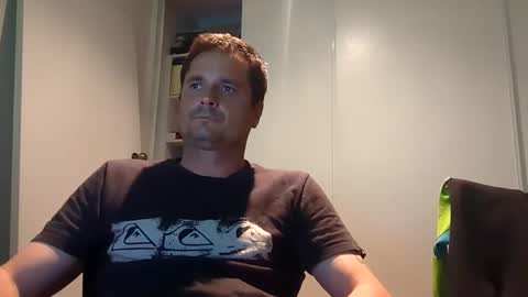 Snapshot of chaterbater79 chatting on 10/15/25, 10:15 chaterbater79 online show from 10/15/25, 10:15