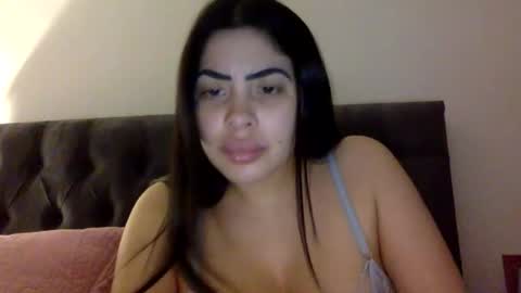chatflordelcaos online show from 07/17/26, 03:35