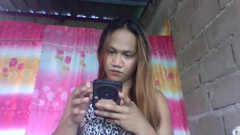 Snapshot of chathalinacum05 chatting on 01/14/26, 02:28 chathalina online show from 01/14/26, 02:28