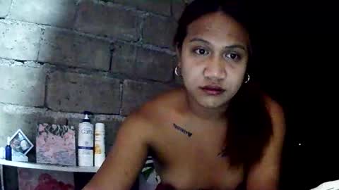 Snapshot of chathalinacum05 chatting on 02/02/26, 03:11 chathalina online show from 02/02/26, 03:11