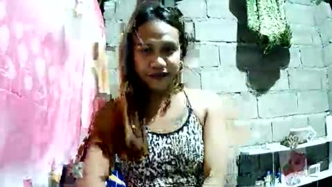 Snapshot of chathalinacum05 chatting on 02/08/26, 01:14 chathalina online show from 02/08/26, 01:14