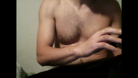 chatmailis online show from 12/02/24, 10:34