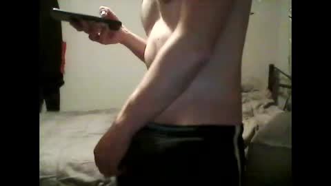chatmailis online show from 02/14/25, 11:53