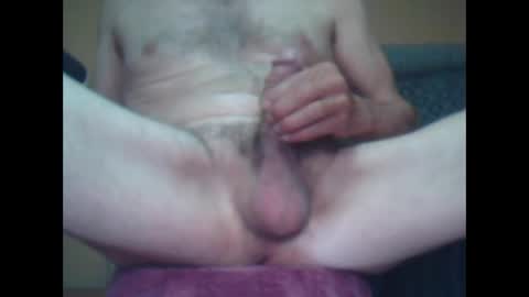 Snapshot of chatnfun5 chatting on 09/13/25, 04:18 chatnfun5 online show from 09/13/25, 04:18