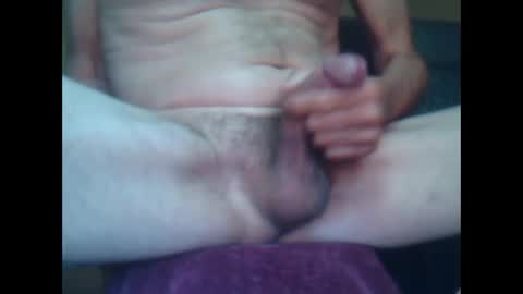 Snapshot of chatnfun5 chatting on 10/26/25, 08:48 chatnfun5 online show from 10/26/25, 08:48