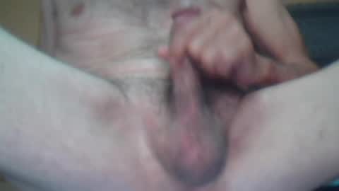 Snapshot of chatnfun5 chatting on 07/18/26, 08:45 chatnfun5 online show from 07/18/26, 08:45