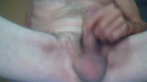 Snapshot of chatnfun5 chatting on 07/19/26, 08:34 chatnfun5 online show from 07/19/26, 08:34