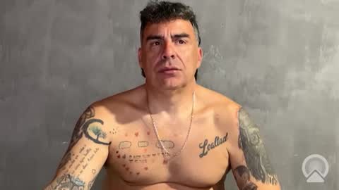 chato012 online show from 09/28/25, 02:33