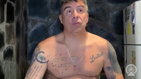 chato012 online show from 12/16/25, 05:40