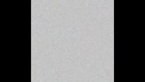 Snapshot of chatoday chatting on 03/02/26, 02:58 Bighead Uncut online show from 03/02/26, 02:58