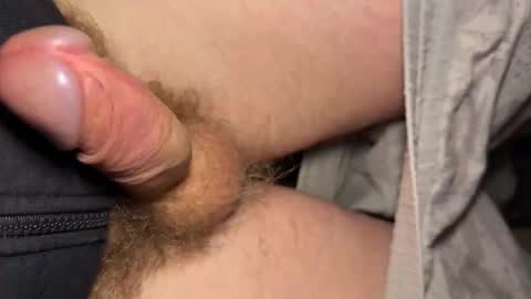 Snapshot of chatoday chatting on 03/18/26, 01:42 Bighead Uncut online show from 03/18/26, 01:42