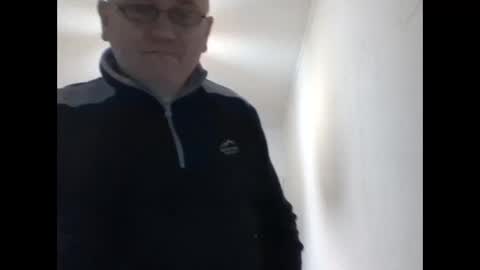 Egor Skornyakov online show from 12/15/24, 02:19