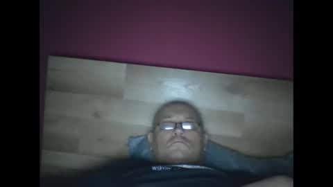 Snapshot of chatskor chatting on 01/31/25, 11:56 Egor Skornyakov online show from 01/31/25, 11:56