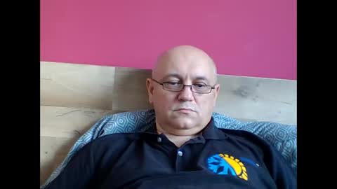 Snapshot of chatskor chatting on 02/03/25, 01:08 Egor Skornyakov online show from 02/03/25, 01:08