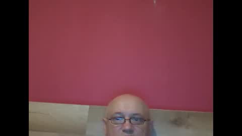 Snapshot of chatskor chatting on 02/04/25, 09:31 Egor Skornyakov online show from 02/04/25, 09:31